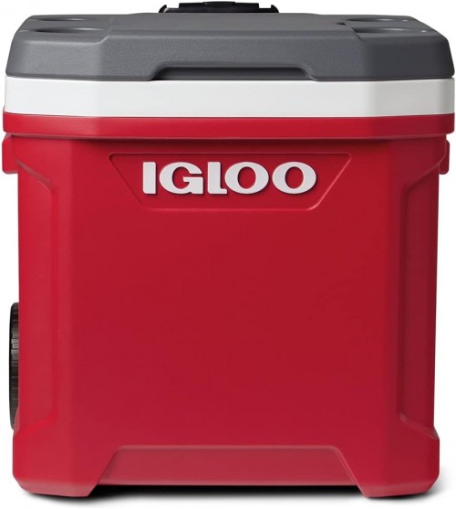 Igloo Maxcold Latitude 60 Roller