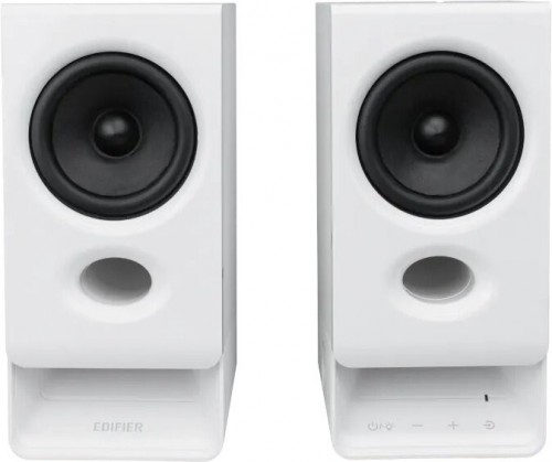 Edifier R20BT