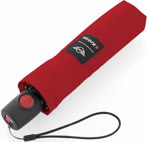 Knirps MINI Duomatic