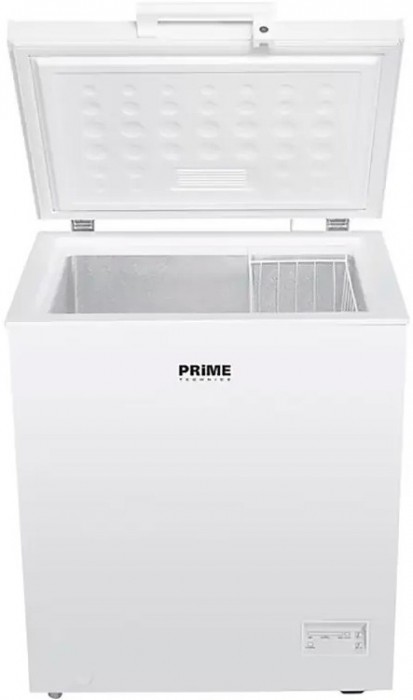 Prime Technics CS 15143 E