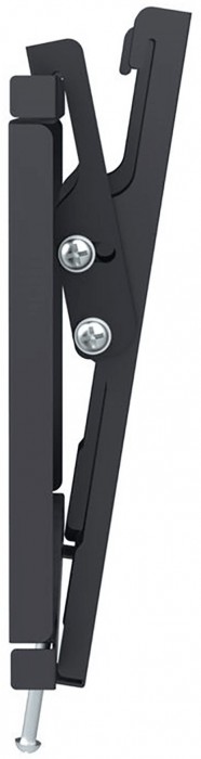 Cabletech UCH0153