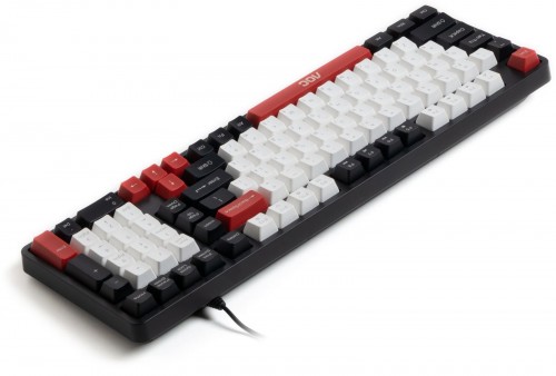 AOC GK116
