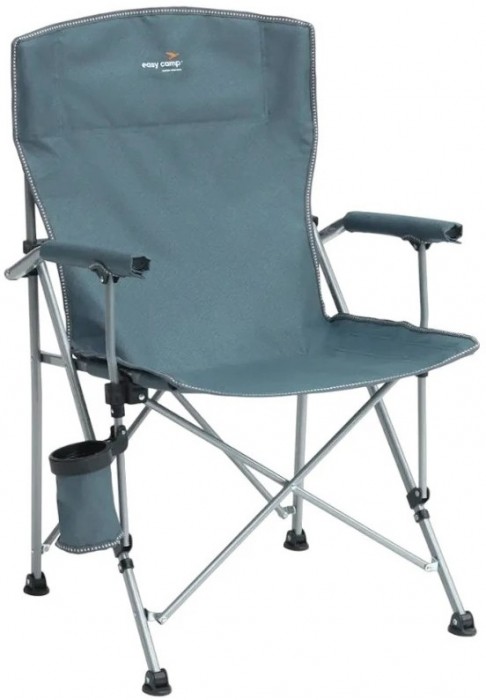 Easy Camp Oak