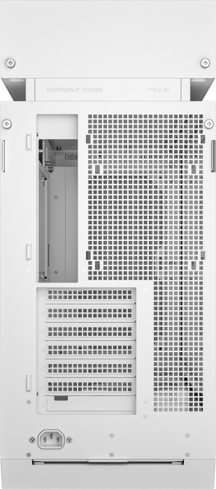 Deepcool CL660 White