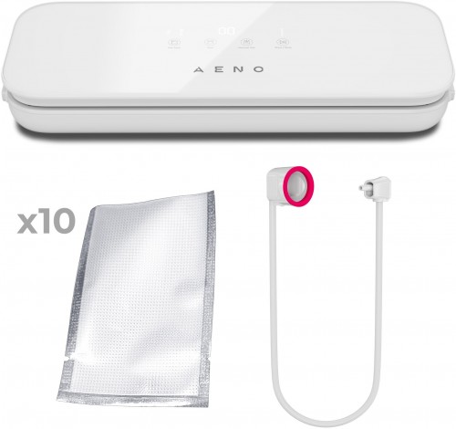 AENO VS4