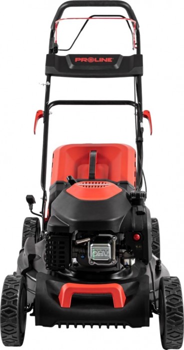 PROLINE P30044