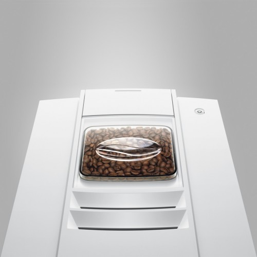 Jura E8 15585