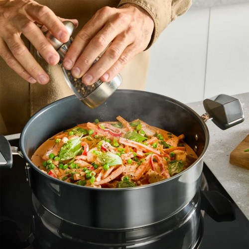 Tefal Excellence+ E3337145