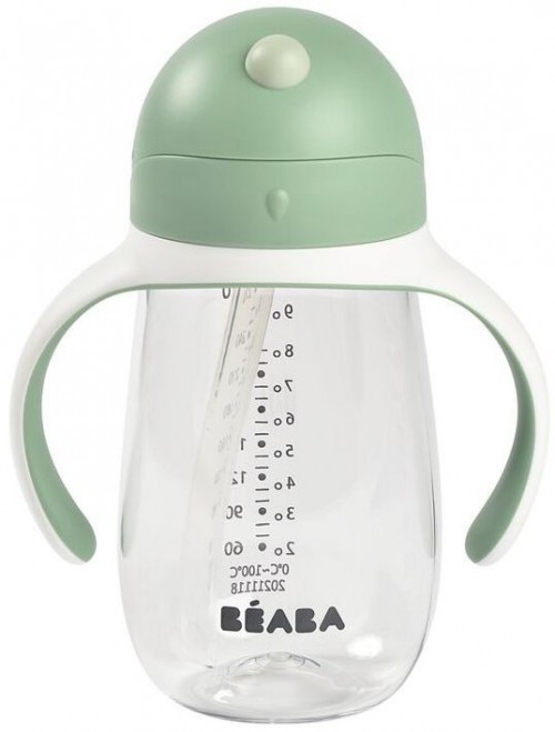 Beaba 913632