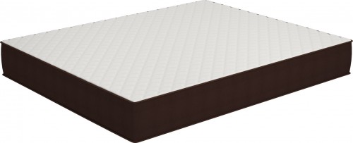 Sleep & GO Active