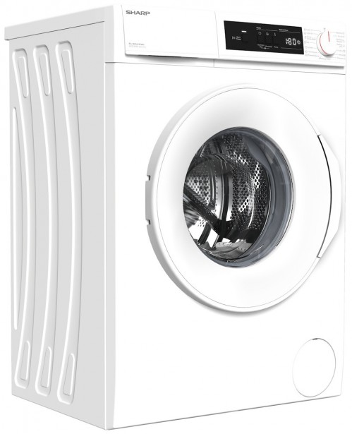 Sharp ES-NFA 6101 WC-PL