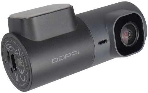 DDPai Mini2X