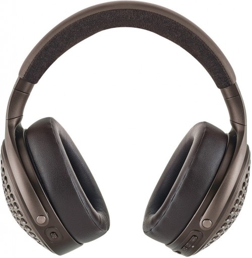 Focal JMLab Bathys MG