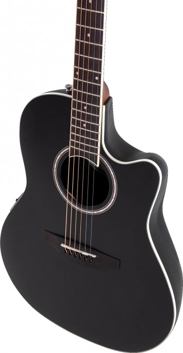 Applause Traditional AB28