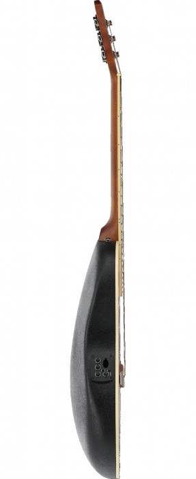 Applause Elite AE48