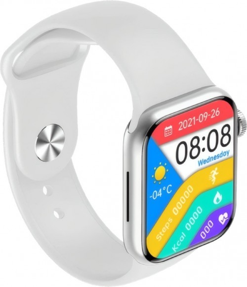 Smart Watch GS7 Mini