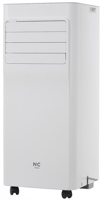 Neoclima NCI09OMPLw0