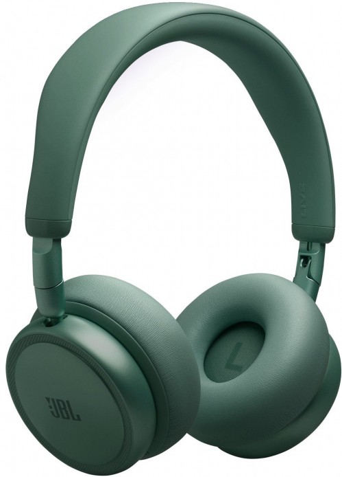 JBL Live 680NC
