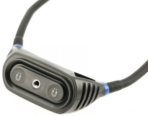 Hogert HT1E429