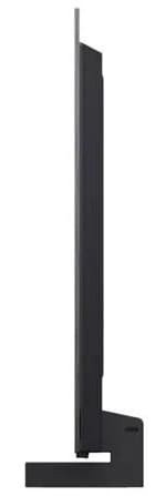 LG OLED42C6