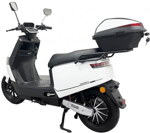 Spark SP2000E-5