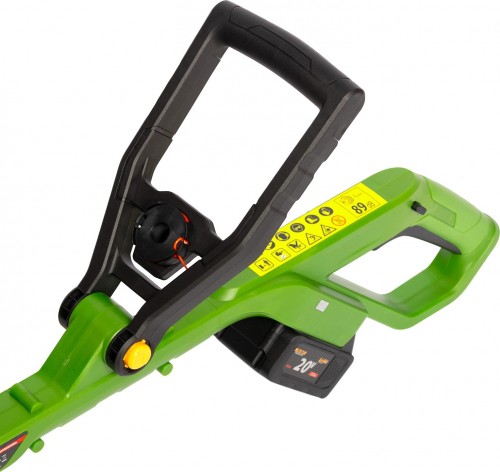 Procraft PTA26BL