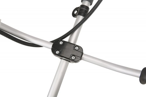 Sequoia SPB5200