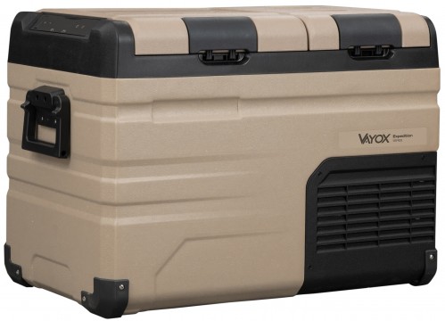VAYOX VA-E39