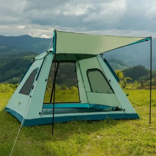 Lugi LU005BL