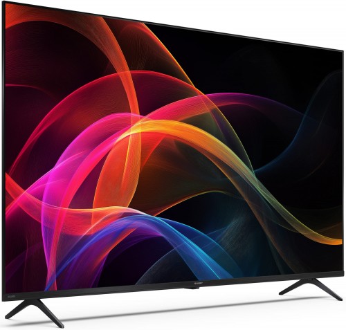 Sharp 50HL4465E