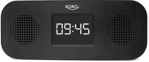 Xoro HMT 425 Basic