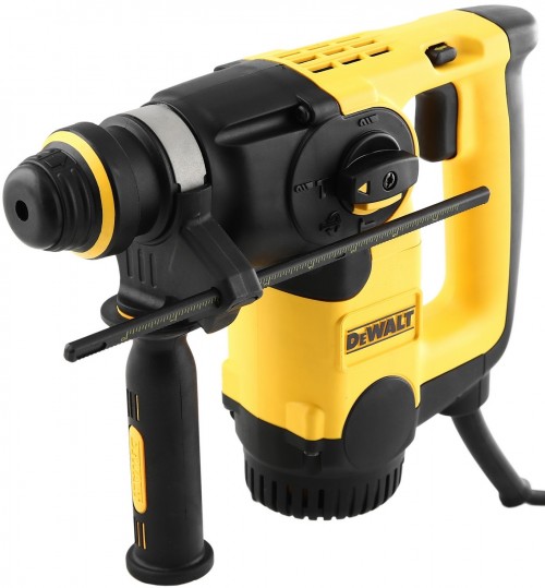 DeWALT D25313K