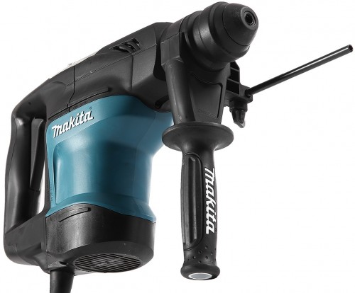 Makita HR3200C