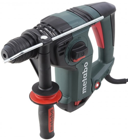 Metabo KHE 3250