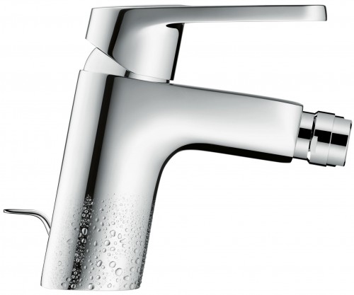 Hansgrohe Logis Loop 71250