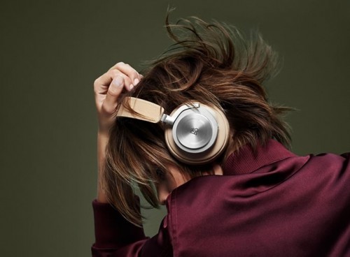 Bang&Olufsen BeoPlay H7