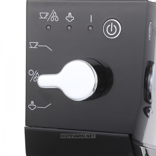 Delonghi EC 820 B