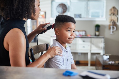 Wahl Color Pro Plus