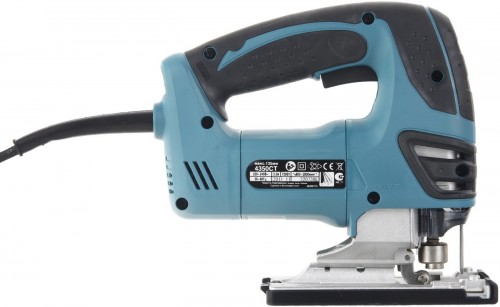 Makita 4350CT