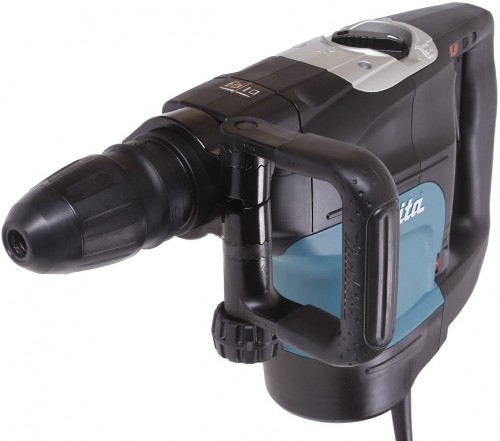 Makita HR4501C