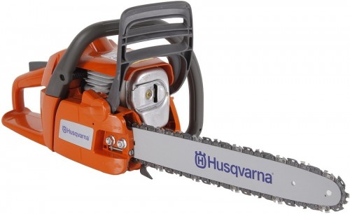 Husqvarna 240