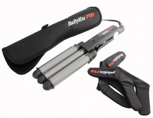 BaByliss BAB2269TTE