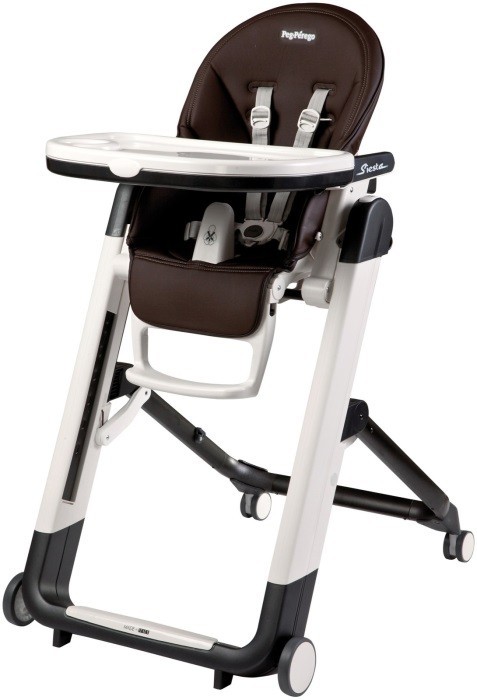 Peg Perego Siesta