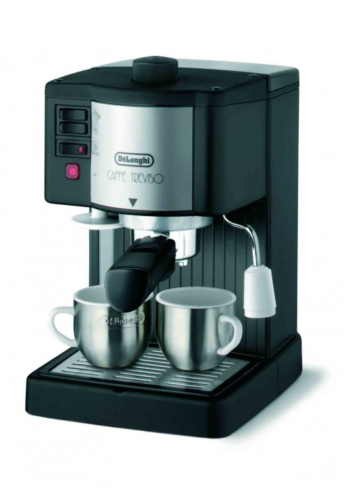 De'Longhi BAR 14