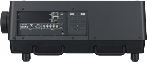 Sanyo PLC-HF15000L