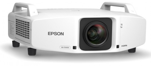 Epson EB-Z10000NL