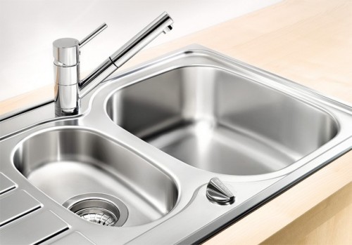 Blanco 515348 ANTAS-S