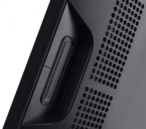Wacom Cintiq 22HD
