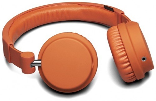 Urbanears Zinken