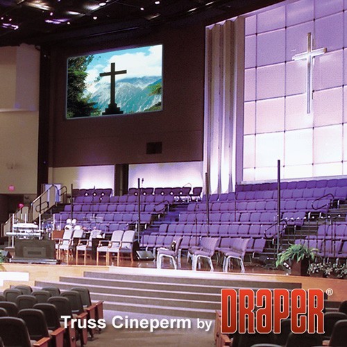 Draper Cineperm